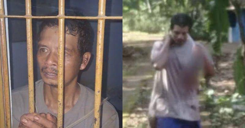 Tiktok.com/azmyrancu | Dok. Istimewa